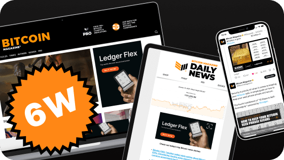 Comprehensive Multi-Channel Campaign