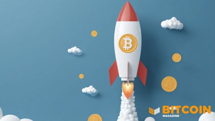 Metaplanet Surpasses MARA Holdings to Become Third-Largest Corporate Bitcoin Holder