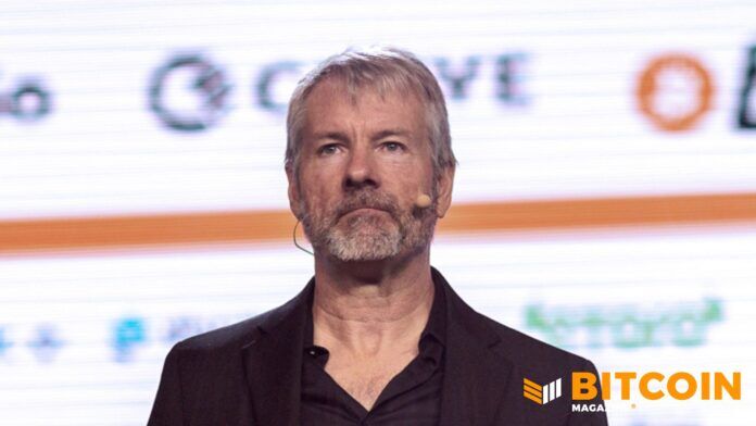 Strategy (MSTR) Breaks 13-Week Bitcoin Buying Streak, Holdings Hold at 762,099 BTC