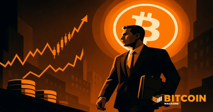 ICE Announces $600 Million Strategic Investment in Polymarket