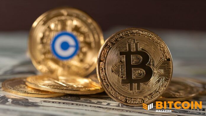 Coinbase Receives Conditional OCC Approval to Form National Trust Company