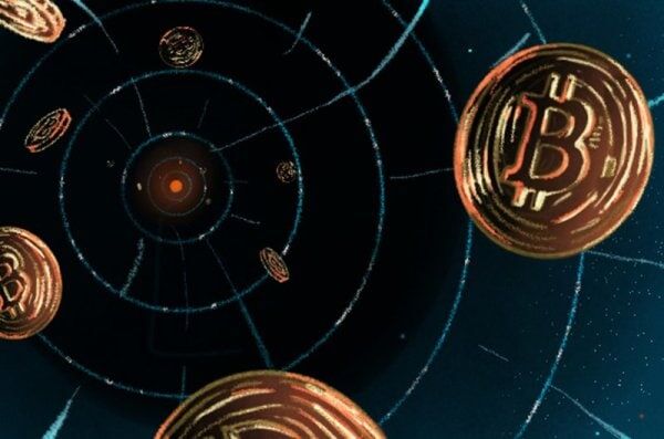 QuadrigaCX and the Million Dollar Questions: What We Do and Don’t Know 1