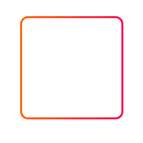 BM X