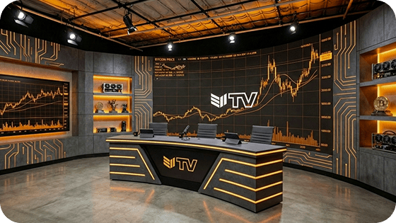 bmtv sponsor kit