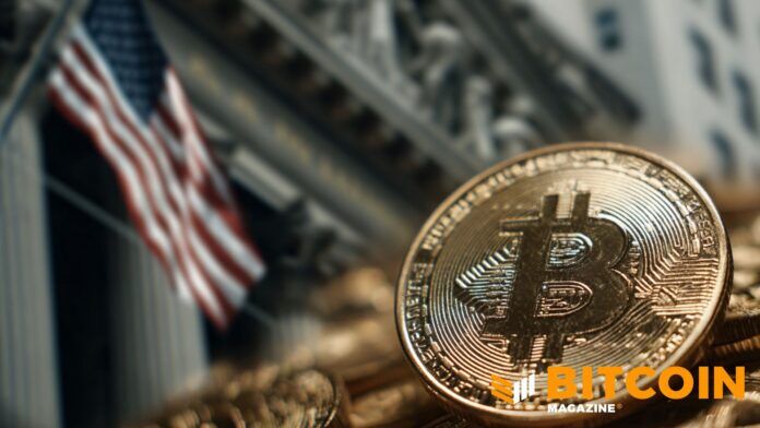 Morgan Stanley’s Bitcoin ETF nears $400 million in assets after April launch 2