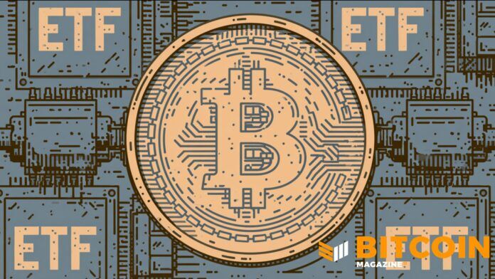 Bitcoin ETFs Pull In Nearly $1 Billion in Six Days as Analysts Stay Cautious on Price 2