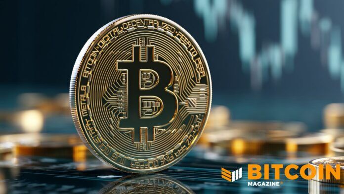 VanEck says Bitcoin’s summer lull is masking a tightening supply base 2