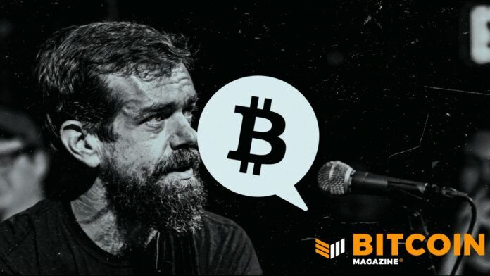 Jack Dorsey Introduces Open-Source Team Chat App Buzz 2