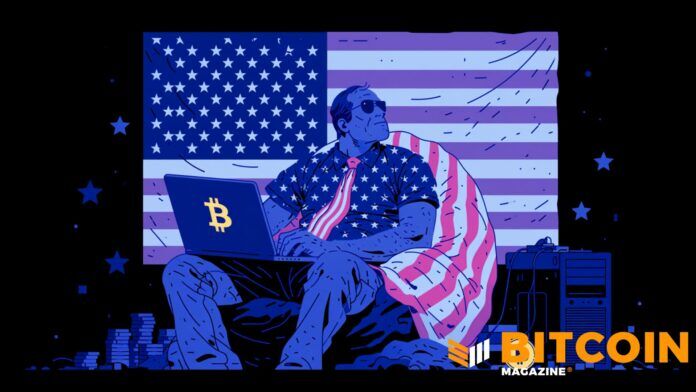 Report says crypto employs few people in the U.S. but has an outsized economic footprint 2