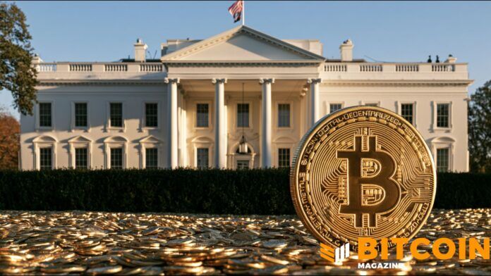 DCG urges Senate to pass Clarity Act, warns U.S. is losing crypto ground to Singapore and the UAE 2