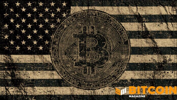 U.S. State Department to Launch Freedom Tech Program With Bitcoin Policy Institute and Palantir 2