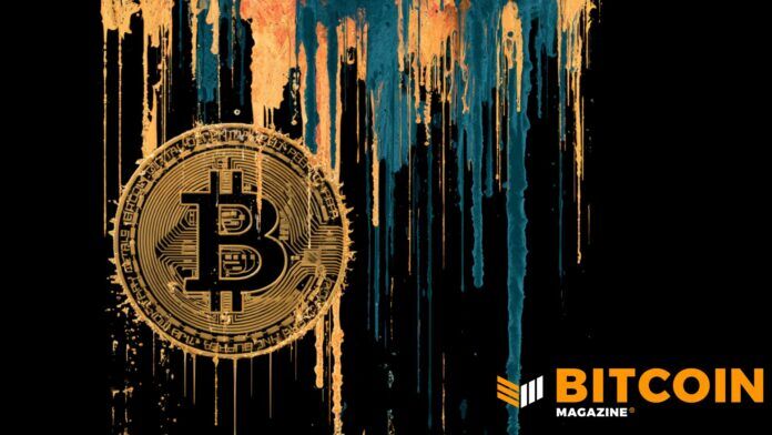 Satsuma shareholders approve bitcoin treasury wind-down and London delisting 2