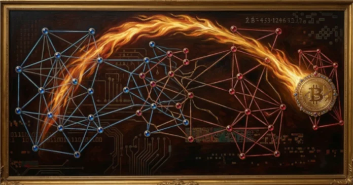 Bitcoin Magazine argues BIP-110 cannot change Bitcoin through node signaling alone 4