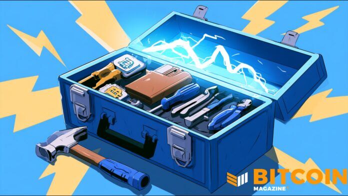 Breez Launches Glow, a Bitcoin App Built for Users and Developers 2