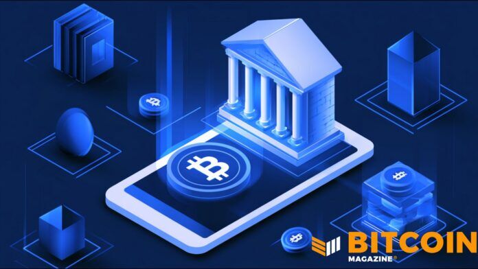 Circuit and DaLand Give Credit Unions a Direct Route to Bitcoin 2