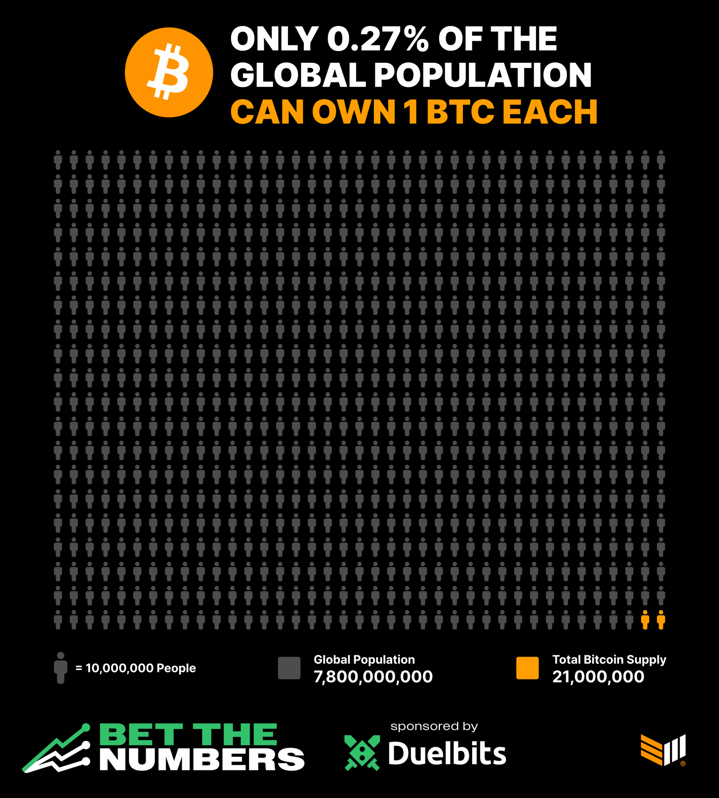 Bet The Numbers 07-17-25 Post-v2 (2)