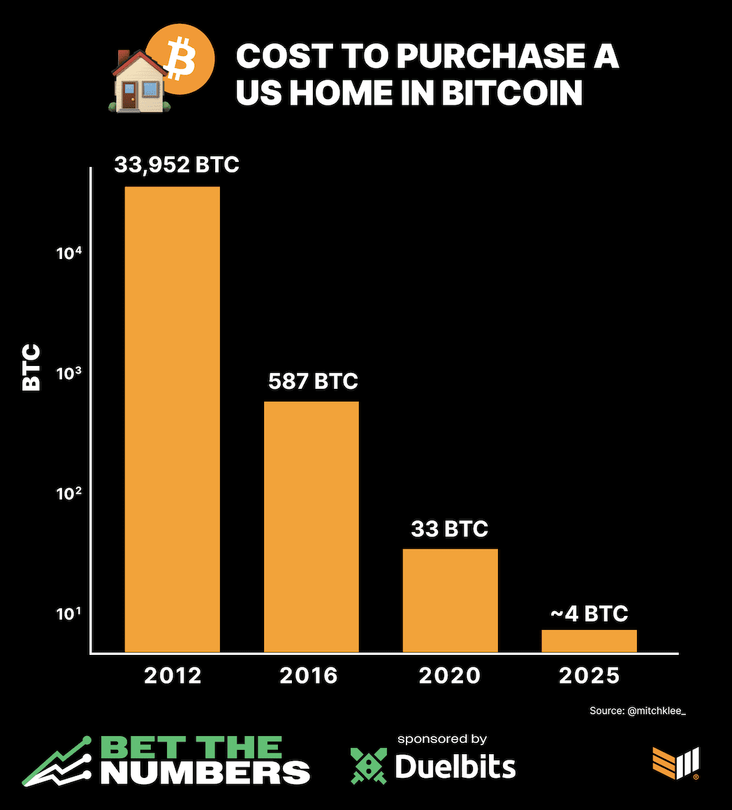 Screenshot 2025-07-24 at 11.52.50 AM