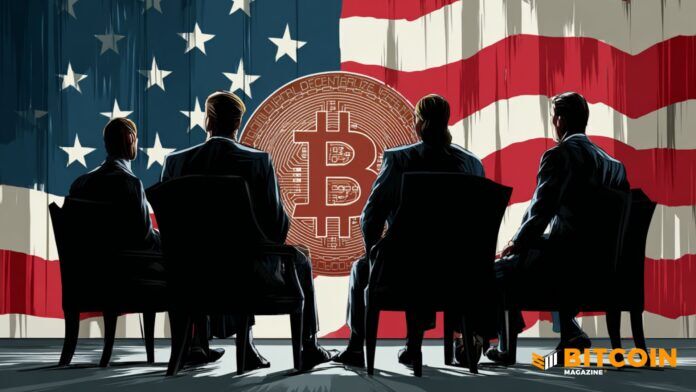 American Bitcoin 增加 416 BTC，持有量接近 4,800；ProCap 加入 5,000 Bitcoin 俱乐部