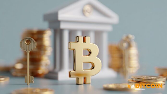 OCC Mengonfirmasi Bank Dapat Bertindak sebagai Perantara dalam Transaksi Kripto