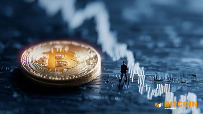 Vivek Ramaswamy’s Strive Urges MSCI to Rethink Bitcoin Index Exclusion