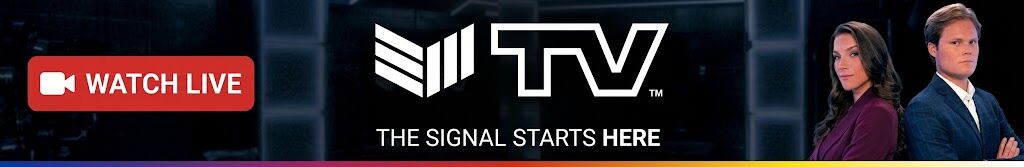 BMTV Moobile Ad CTA