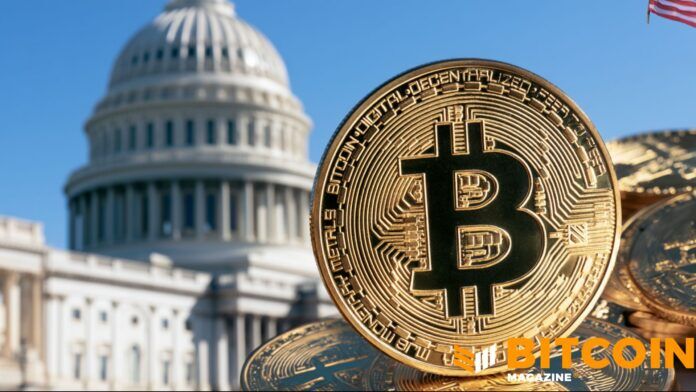 SEC将加密托管规则修订提案提交白宫,拟澄清托管框架 2