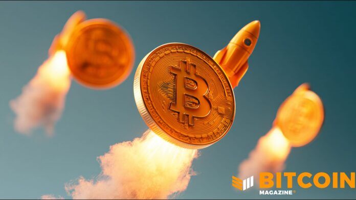 Bitcoin nears $80,000 as regulatory tailwinds and U.S. Treasury buyback plan lift sentiment 2