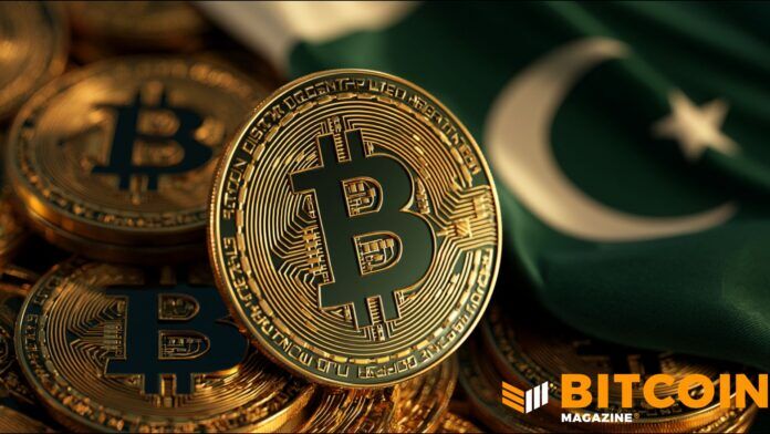 Pakistan Rolls Out Virtual Assets Act and Invites Crypto Firms to Build in the Country 2