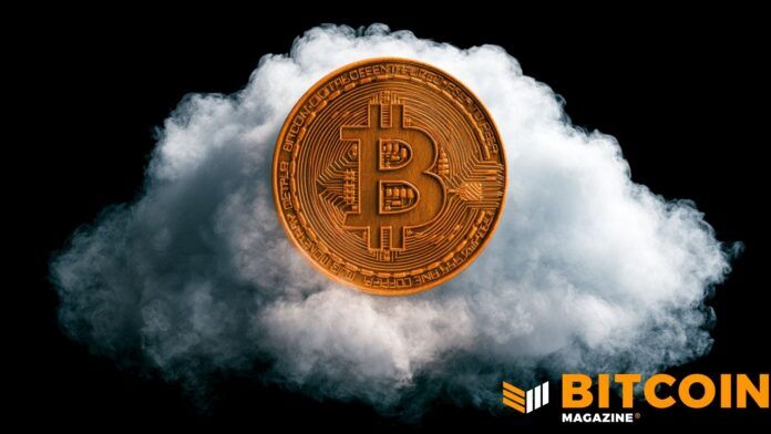 比特币在 ETF 9 日吸金超 30 亿美元后回落 2