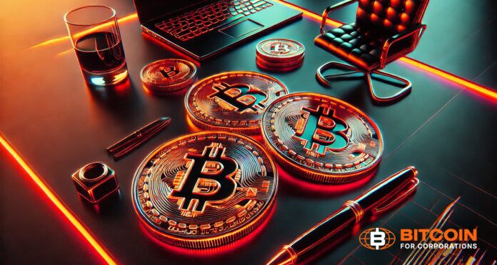 BlackRock revisits Bitcoin after a 50% drawdown and says the portfolio case still stands 4