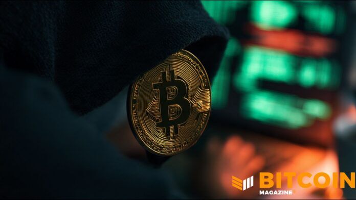 Trezor 称数据泄露范围扩大,另有 6.7 万名美国客户信息外泄 2