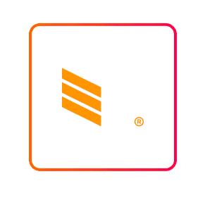 BM Media