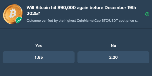 Screenshot 2025-12-15 at 12.43.43 PM (1)