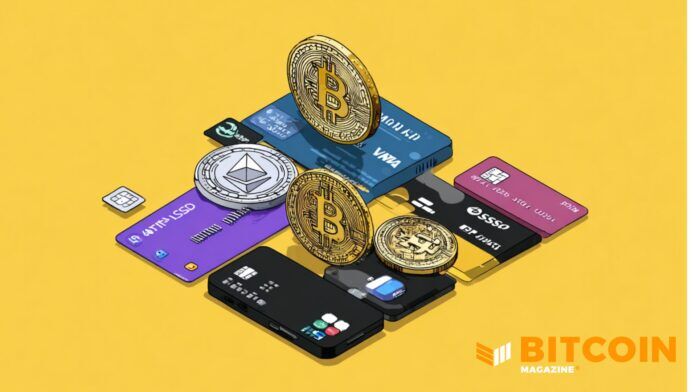 39% of U.S. Merchants Now Accept Crypto, PayPal Survey Finds