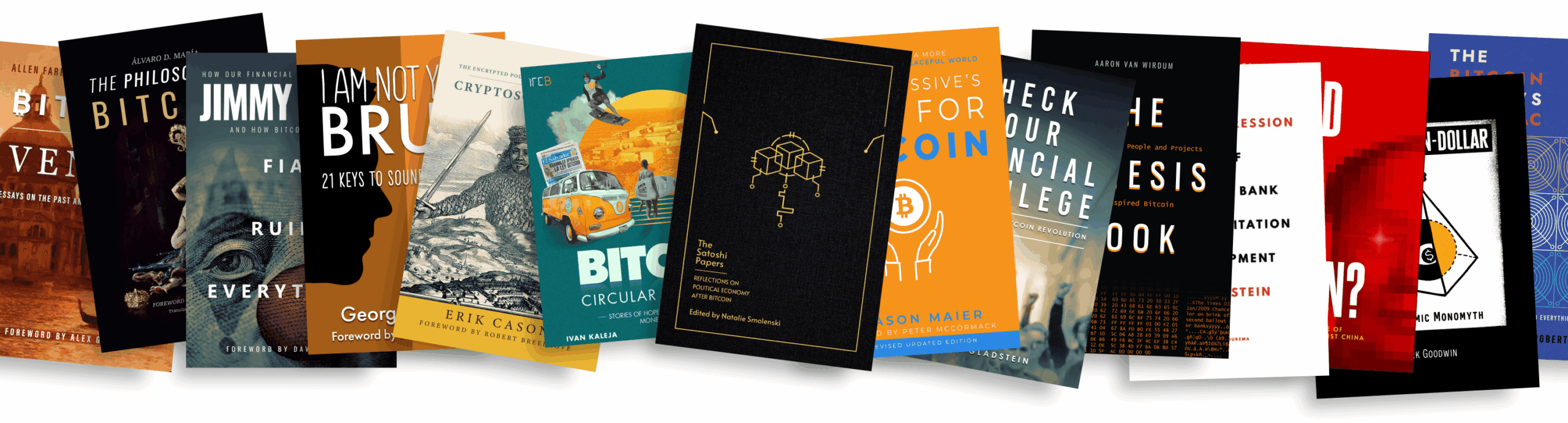 BM_Books_-_Shopify_Header_white2 Image