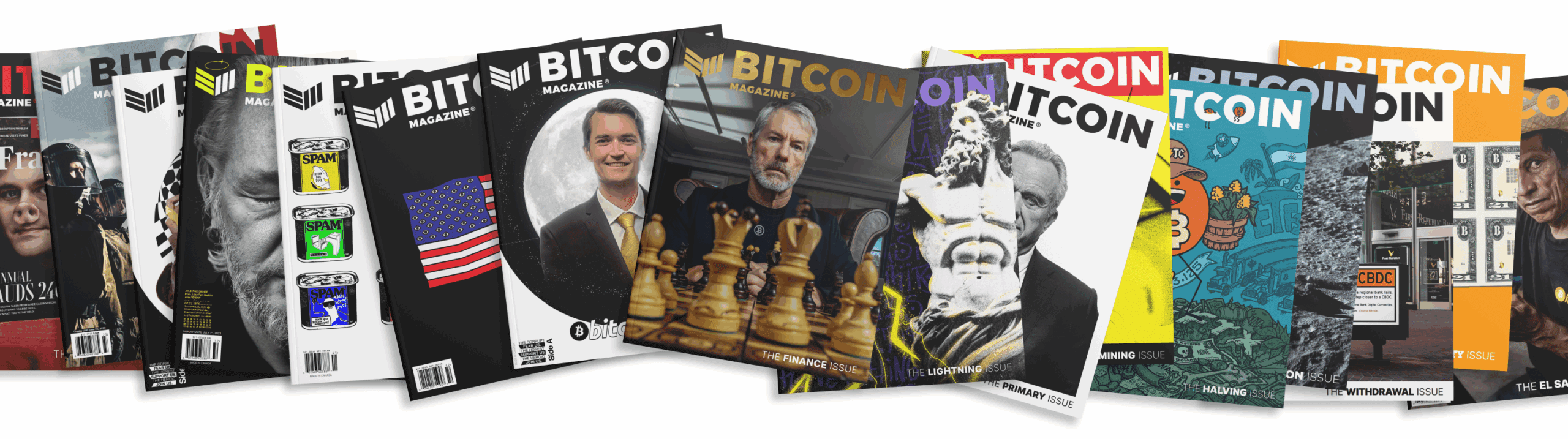 Finance_Issue_-_Shopify_Header_white2 Image