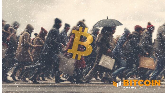 Metaplanet Lève Jusqu'à 137 Millions de Dollars pour Acheter du Bitcoin et Rembourser sa Dette