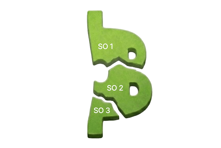 Spark Explained Like You’re Five 2