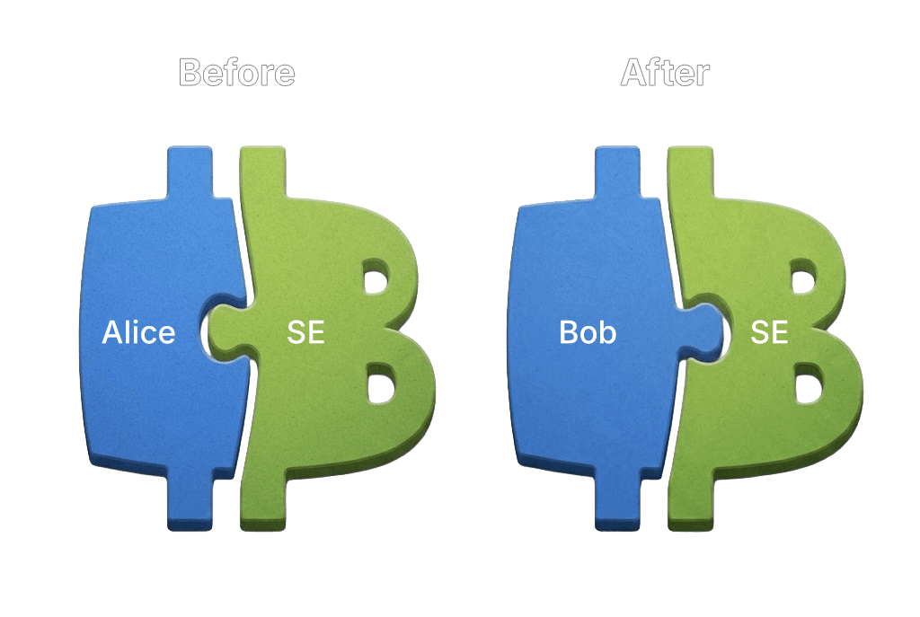 Spark Explained Like You’re Five 1