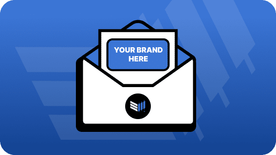 BM Pro Newsletter Display Ads