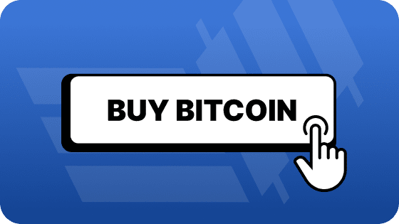 Buy Bitcoin Button