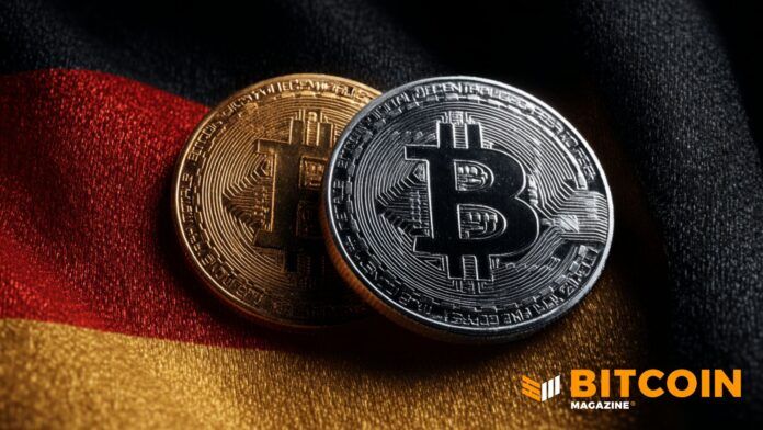 ING Deutschland Opens Retail Access to Bitcoin Exchange-Traded Products