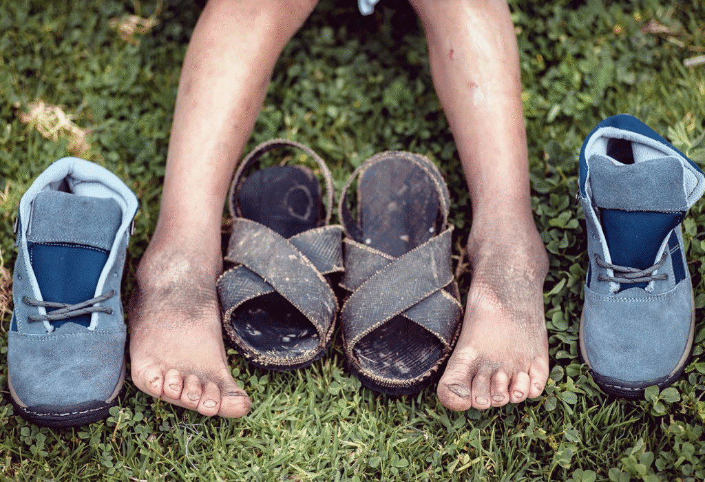 Motiv Builds Bitcoin Circular Economies, Empowering 750+ Peruvian Families Weekly