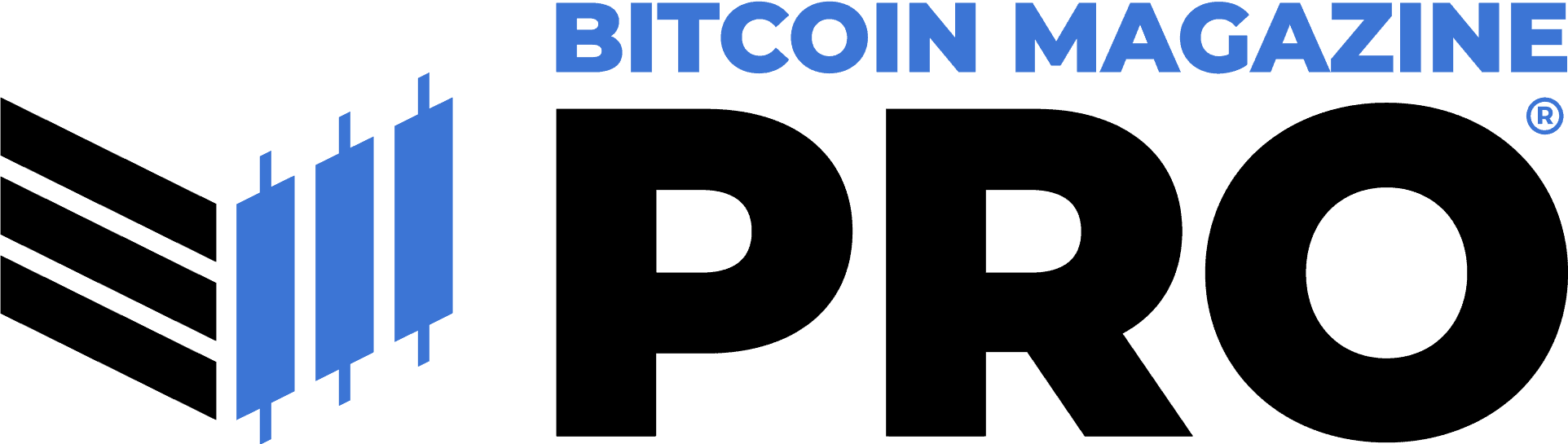 Bitcoin Price Chart (BTC-USD): Live Update (July 2025)