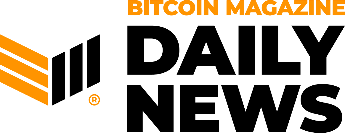 Bitcoin Magazine | Bitcoin News, Analysis & Insights