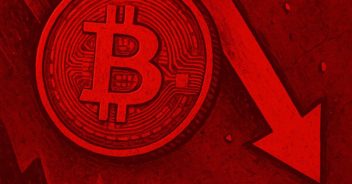 Bitcoin-Price-Crashes-to-108000-As-Trump-To-Impose-100-Tariffs-on-China.jpg