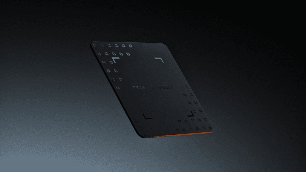 Ledger Nano Gen5 Debuts Affordable Hardware Security for AI-Driven Digital Identities 2 Ledger Nano Gen5 Debuts Affordable Hardware Security for AI-Driven Digital Identities