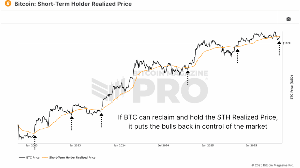 This Bitcoin Price Cycle Data Reveals Next Major Bull Run This Bitcoin Price Cycle Data Reveals Next Major Bull Run