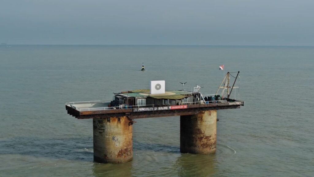 A Defining Moment for Bitcoin Art at Sotheby’s: Tad Smith on Bitcoin Culture and Robert Alice’s Block 1 3