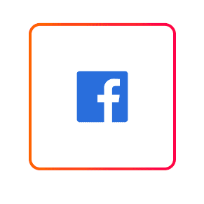 BM Facebook